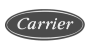 Empresa de Instalação, Manutenção e Limpeza de Ar Condicionado em Uberaba-MG Carrier