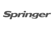 Empresa de Instalação, Manutenção e Limpeza de Ar Condicionado em Uberaba-MG springer