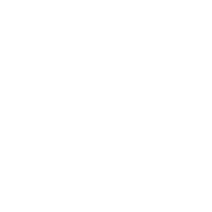 Empresa de Instalação, Manutenção e Limpeza de Ar Condicionado em Uberaba-MG calendario branco