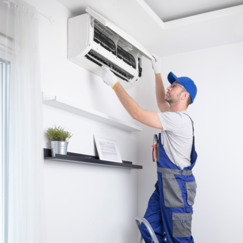 contato ar condicionado anapolis