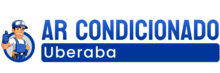 Ar Condicionado Uberaba